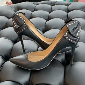 Valentino high heels